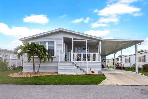 2100 KINGS HIGHWAY, PORT CHARLOTTE, FL 33980