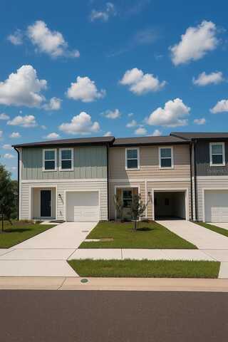 3406 VESARA DRIVE, DAVENPORT, FL 33837