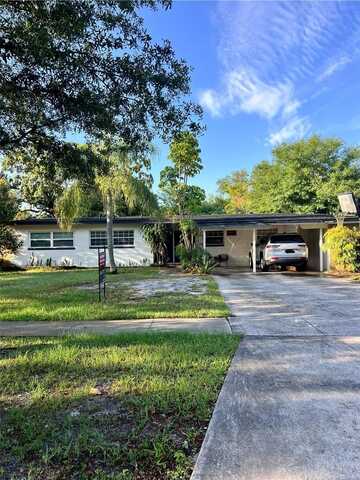 2326 COLDSTREAM DRIVE, WINTER PARK, FL 32792