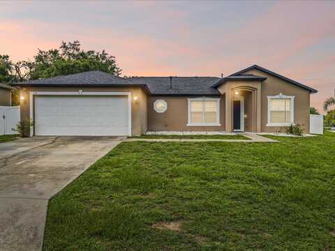 112 LAKE BUTLER AVENUE, HAINES CITY, FL 33844