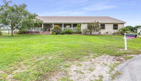 124 PANGOLA DRIVE, WINTER HAVEN, FL 33880