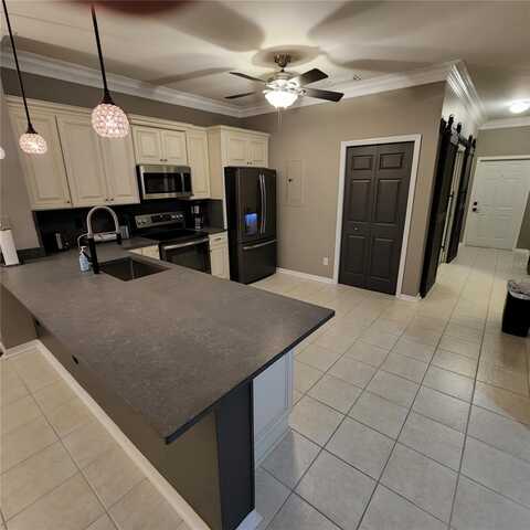 3500 MONDOVI COURT, PUNTA GORDA, FL 33950