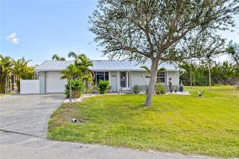 5196 EARLY TERRACE, PORT CHARLOTTE, FL 33981