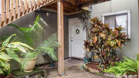 293 SCOTTSDALE SQUARE, WINTER PARK, FL 32792