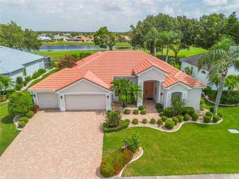 2221 PLATINUM DRIVE, SUN CITY CENTER, FL 33573