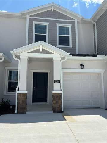 3090 CHANTILLY DRIVE, DAVENPORT, FL 33837