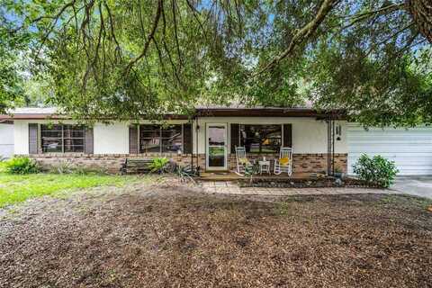 270 SANDYHOOK LANE, DELAND, FL 32724