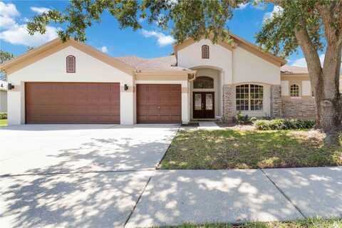 5240 SILVER CHARM TERRACE, WESLEY CHAPEL, FL 33544