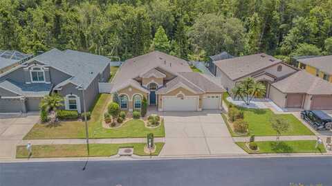 2124 RENSSELAER DRIVE, WESLEY CHAPEL, FL 33543