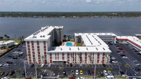 2711 N HALIFAX AVENUE, DAYTONA BEACH, FL 32118