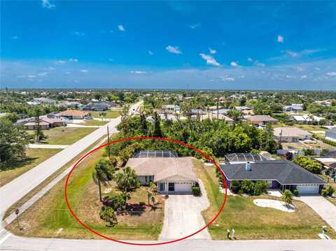 7247 BROOKHAVEN TERRACE, ENGLEWOOD, FL 34224