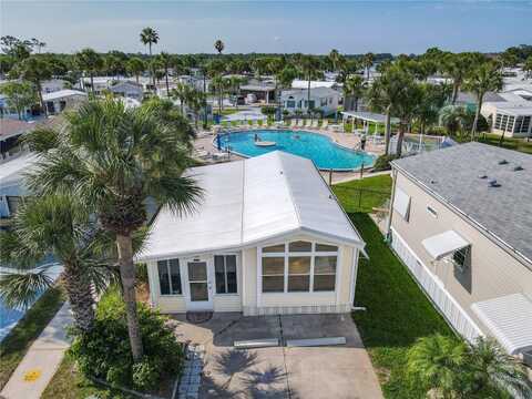 9000 US HWY 192, CLERMONT, FL 34714