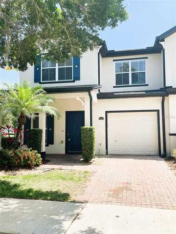 10303 PARK COMMONS DRIVE, ORLANDO, FL 32832