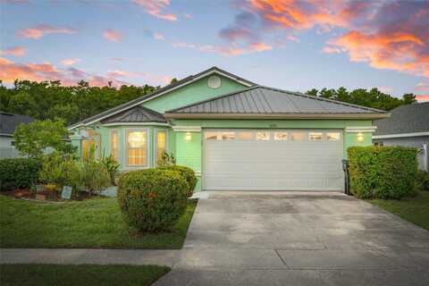 1028 OCALA WOODS LANE, ORLANDO, FL 32824