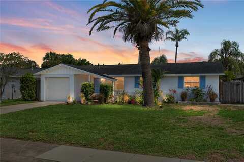 12359 82ND AVENUE, SEMINOLE, FL 33772