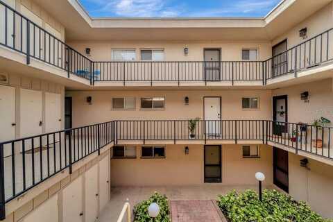 2763 WOODGATE LANE, SARASOTA, FL 34231