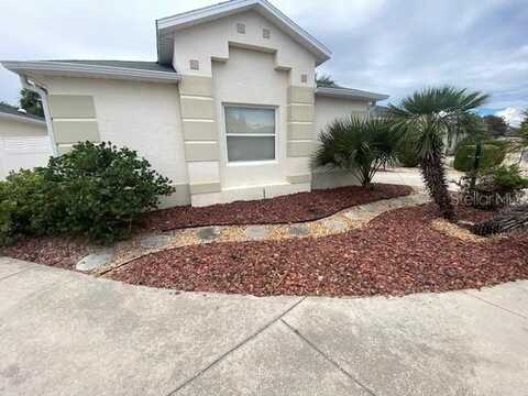 1524 CONWAY COURT, THE VILLAGES, FL 32162