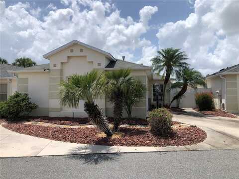 1524 CONWAY COURT, THE VILLAGES, FL 32162