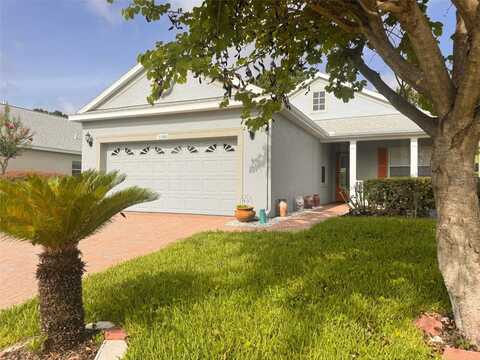 1180 MESA VERDE COURT, CLERMONT, FL 34711