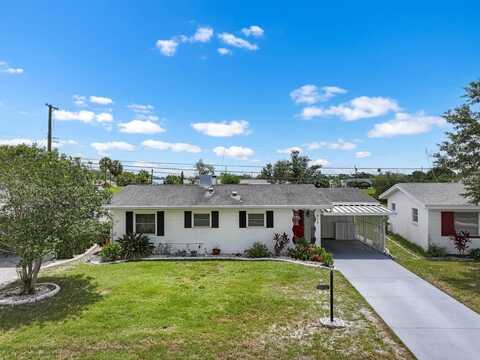 913 AUGUSTA DRIVE, SUN CITY CENTER, FL 33573