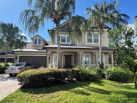 3604 SIMONTON PLACE, LAKE MARY, FL 32746