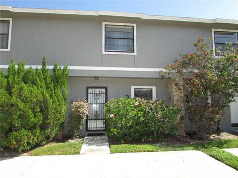 10049 LAKE OAK CIRCLE, TAMPA, FL 33624
