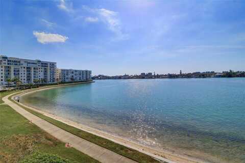 7984 SAILBOAT KEY BOULEVARD S, SOUTH PASADENA, FL 33707