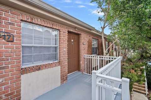 2517 CAPER LANE, MAITLAND, FL 32751