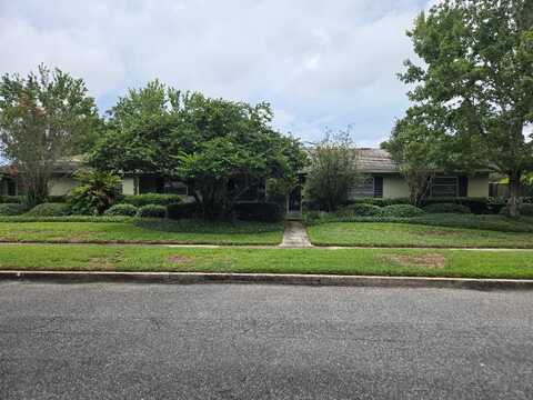 2817 FITZOOTH DRIVE, WINTER PARK, FL 32792