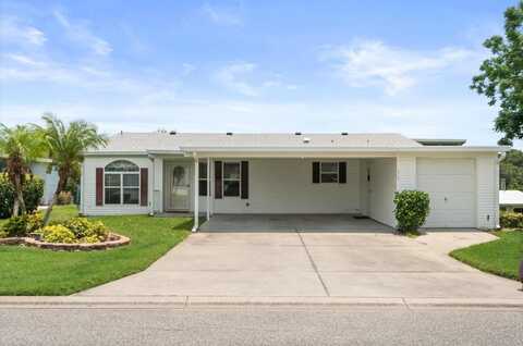 2713 LAKE GRASSMERE COURT, ZELLWOOD, FL 32798