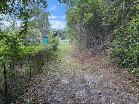 COBERLY DRIVE, DELAND, FL 32720