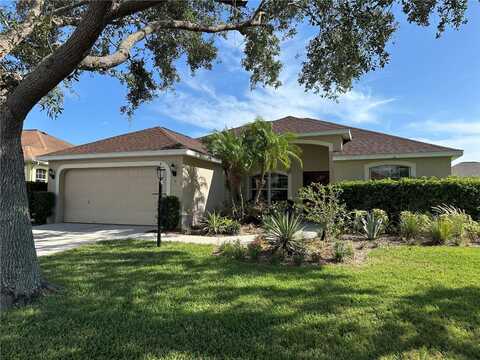 10116 REAGAN DAIRY TRAIL, BRADENTON, FL 34212