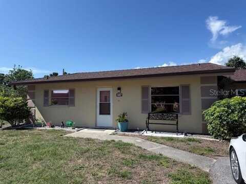 4417 TECUMSEH TRAIL, SARASOTA, FL 34233