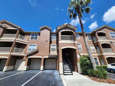 8849 VILLA VIEW CIRCLE, ORLANDO, FL 32821