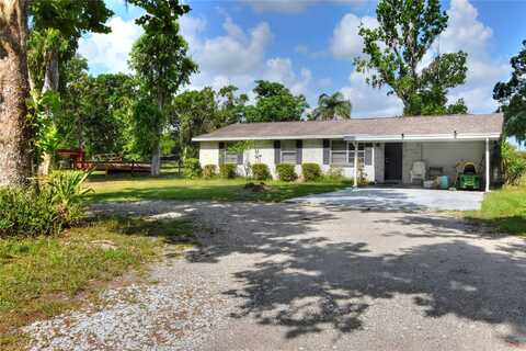 12631 HOBSON SIMMONS ROAD, LITHIA, FL 33547