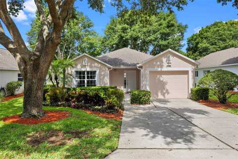 3586 EVERSHOLT STREET, CLERMONT, FL 34711
