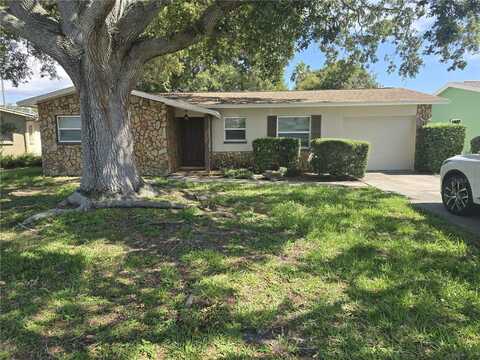 6916 300TH AVENUE N, CLEARWATER, FL 33761