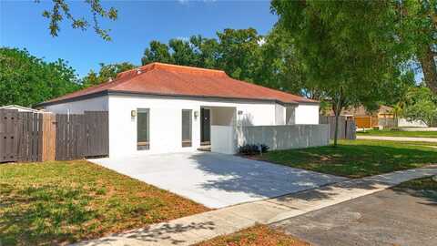 4996 SW 95TH AVENUE, COOPER CITY, FL 33328