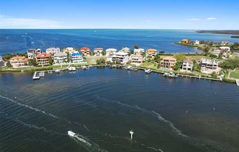 HARBORPOINTE DRIVE, PORT RICHEY, FL 34668