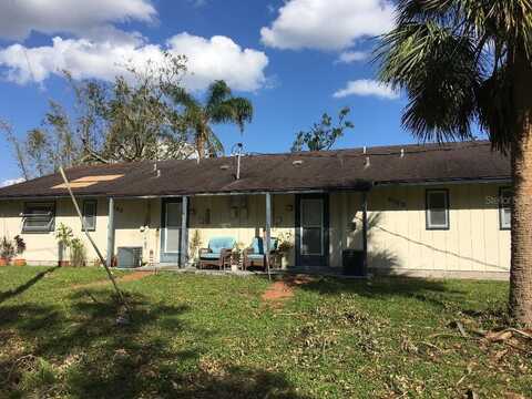 5100 RILMA AVENUE, SARASOTA, FL 34234