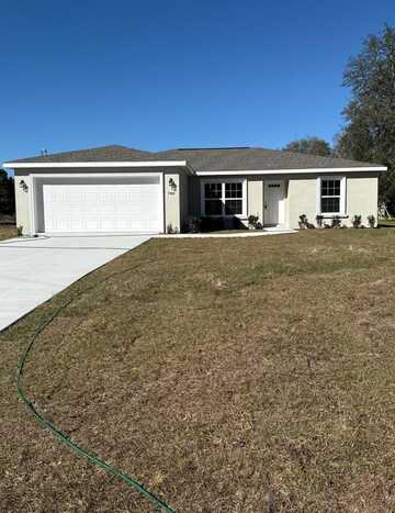 7588 N MANVILLE ROAD, CITRUS SPRINGS, FL 34434