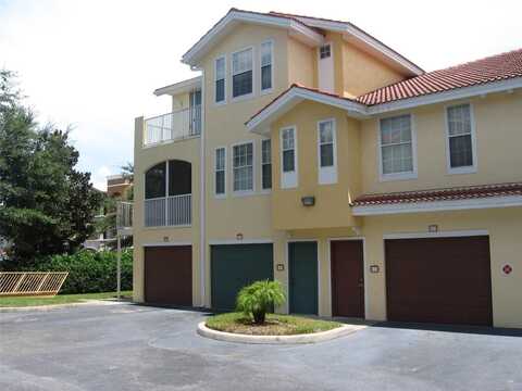 12106 POPPY FIELD LANE, ORLANDO, FL 32837