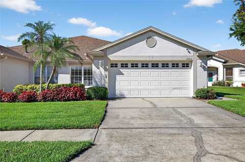 1822 SASSAFRAS DRIVE, WESLEY CHAPEL, FL 33543