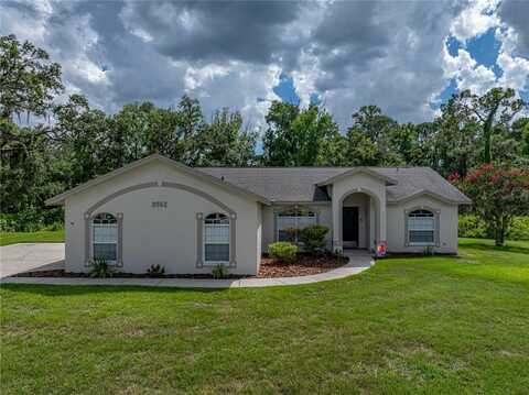 3952 LAUREL BRANCH DRIVE, LAKELAND, FL 33810