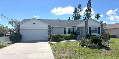 620 CAMELLIA AVENUE, ELLENTON, FL 34222