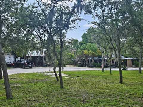 21910 TAYLOR DRIVE, BRADENTON, FL 34211