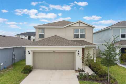 1650 DELIGHTFUL DRIVE, DAVENPORT, FL 33896