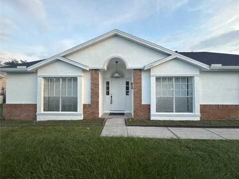 11704 OXFORDSHIRE PLACE, ORLANDO, FL 32824