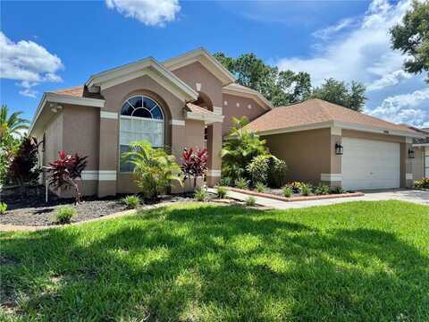 28826 WINDOVER STREET, WESLEY CHAPEL, FL 33545