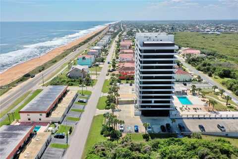 1601 N CENTRAL AVENUE, FLAGLER BEACH, FL 32136
